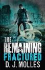 The Remaining: Fractured - Preview