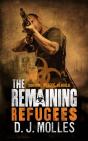 The Remaining: Refugees - Preview