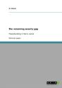 The Remaining Security Gap - Preview