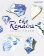 The Remains - Preview