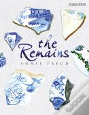 The Remains