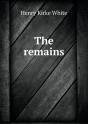 The Remains - Preview