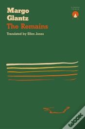 Capa do artigo The Remains