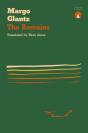 The Remains - Preview