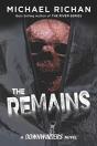 The Remains - Preview