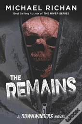 The Remains