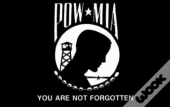 The Remains Of War