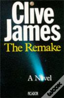 The Remake