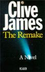 The Remake - Preview