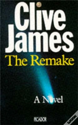 Capa do artigo The Remake