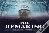 The Remaking