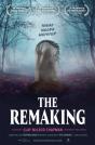 The Remaking - Preview