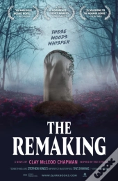 The Remaking
