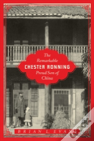 The Remarkable Chester Ronning