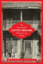 The Remarkable Chester Ronning - Preview