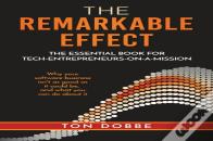 The Remarkable Effect