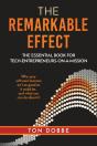 The Remarkable Effect - Preview