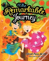 The Remarkable Journey