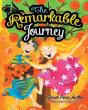 The Remarkable Journey - Preview