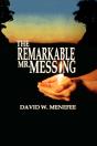 The Remarkable Mr. Messing - Preview