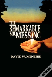 Capa do artigo The Remarkable Mr. Messing