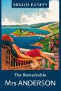 The Remarkable Mrs Anderson - Preview