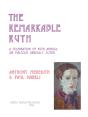 The Remarkable Ruth - Preview