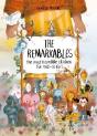 The Remarkables - Preview