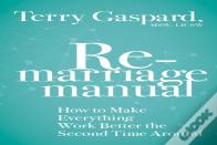 The Remarriage Manual