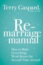 The Remarriage Manual - Preview