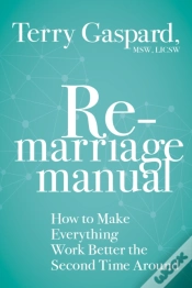 Capa do artigo The Remarriage Manual