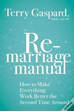 Capa do artigo The Remarriage Manual