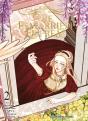 The Remarried Empress 2 - Preview