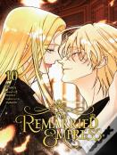 The Remarried Empress, Vol. 10