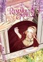 The Remarried Empress, Vol. 2 - Preview