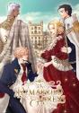 The Remarried Empress, Vol. 3 - Preview