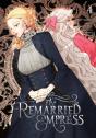 The Remarried Empress, Vol. 4 - Preview