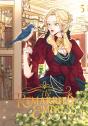 The Remarried Empress, Vol. 5 - Preview
