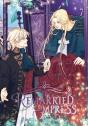 The Remarried Empress, Vol. 7 - Preview