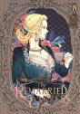 The Remarried Empress, Vol. 8 - Preview