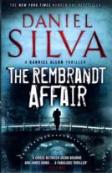 The Rembrandt Affair
