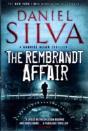 The Rembrandt Affair - Preview