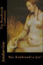 The Rembrandt Confession - Preview