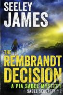 The Rembrandt Decision