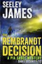 The Rembrandt Decision - Preview
