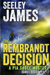 The Rembrandt Decision
