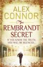 The Rembrandt Secret - Preview