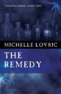 The Remedy - Preview