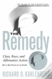 The Remedy