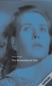 Capa do artigo The Remembered Film
